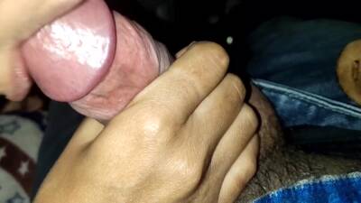 Indian First Time She Sucks My Dick In Car Full Porn Video Of Virgin Girl Mms In Hindi Audio Xxx Hdvideo Hornycouple149 - upornia.com - India