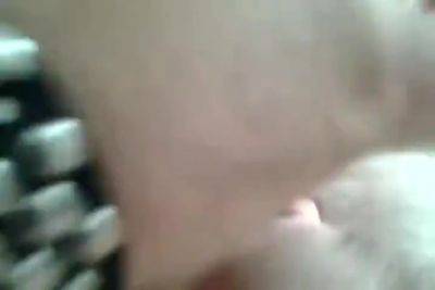 Young Punk Pov Couple Suck And Fuck With Toys. Loud Cumming! - hotmovs.com