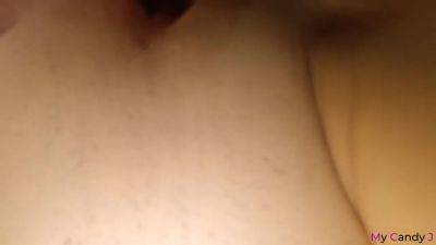 Eating Perfect Young Pussy With Squirting Orgasm - Extreme Close Up Asmr - hclips.com