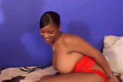 Young Black Pussy 7 - Sexy - hclips.com